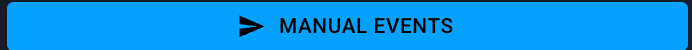 Account View — Manual Events button in actions area