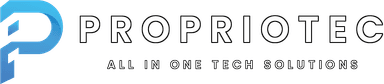 Propriotec